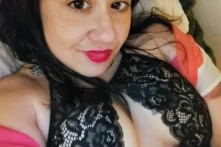 STRESS RELIEF XX MISS EVA BABY 💋