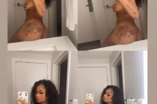 💦🌸100% REAL & UPSCALE Freaky Slutt 💦🌸 INCALLS AVAILABLE 24/7 💦🌸 photo 1