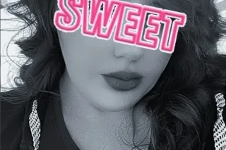ᑕᖇEᗩᗰY🍦𝓟𝓵𝓪𝔂𝓶𝓪𝓽𝓮🐰 ♡ 🎀 ⓢⓦⓔⓔⓣ•ⓕⓤⓝ!💗💦 Spokane Valley 📍➕FT Shows🤳📲 photo 10