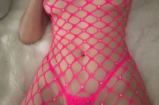 💕 barely legal 💕 cum have youre way with a peite treat 💕let me squirt on youre face💕 photo 6