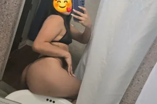 🍓💕100% REAL & READY 💕🍓 photo 3