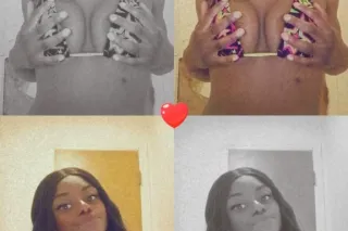 Bad Girl Energy😈💦💦💦💖💖💖😈😈😈💦💦 photo 2