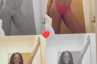Bad Girl Energy😈💦💦💦💖💖💖😈😈😈💦💦