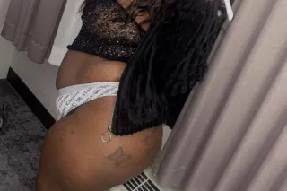 💦 Available Now Papis 💦 Call And Text For More Details 🔥😋 photo 2