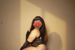 💰 SUPER SOAKER💦 CUM GETTER! 🍆 SOUL SNATCHER! 🧞♂🍑 photo 3