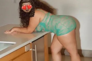 💰 SUPER SOAKER💦 CUM GETTER! 🍆 SOUL SNATCHER! 🧞♂🍑 photo 7