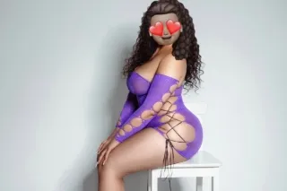 💰 SUPER SOAKER💦 CUM GETTER! 🍆 SOUL SNATCHER! 🧞♂🍑