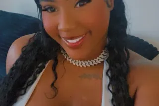 BAYTOWN\HOUSTON INCALL/OUTCALL Im so horny 😘💦💦Samara SWEET🍬🍭 DOMINICAN PRiNCESS 💦💦 Ask ABOUT MY TWO GIRL SPECIAL 🤫🩷