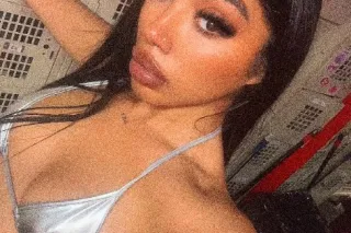 OUTCALLS AND INCALLS AVAILABLE NOW photo 4
