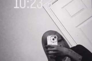 The Bhaddest Trans💕🩻 photo 4