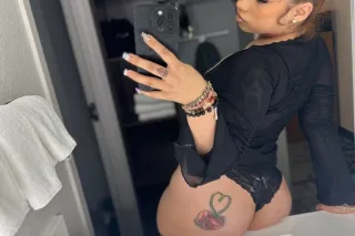 🚨ESA 🚨in/out! 💦no cheap dates🐈‍read add papii💦🥛 photo 4