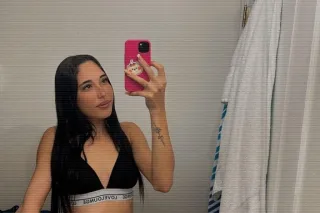 sexy photo 3