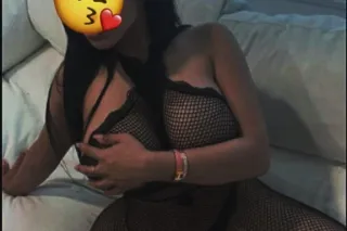 Hi, I'm vero new around here OUTCALL I m come to make you happy, 'PAYMENT ACCEPTED IN PERSON✅NO DEPOSITS NEEDED❤ m very hot, love photo 6