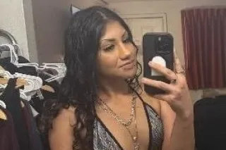 QueenMarie✨👑💋 Escort Mesquite - 24 photo 2