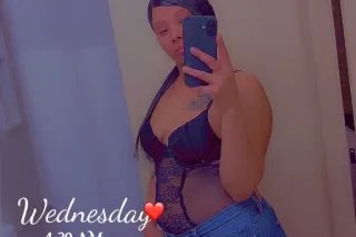 CUM SEE ME DADDYYYY 😘👀💦❤😜 photo 3