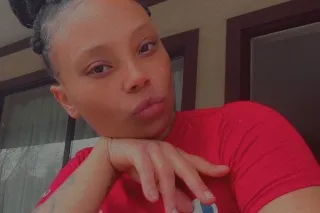 CUM SEE ME DADDYYYY 😘👀💦❤😜 photo 4