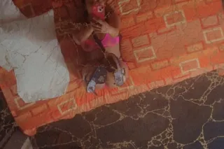 😘😩SEXY EXOTIC CALI MADE SLIM THICK FANTASY GIRL😍🍫 🥰💜FETISH FRIENDLY🌸😻 Ask about my overnights specials/Also have a speical 140$ for QV (INCALLS/OUTCALLS😩😩💫 photo 2