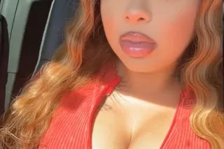 100% real Spicy 4'9 Latina photo 6