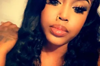 Thick and juicy brownskin🧁⭐💋 photo 3