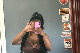 work of art 🥰 photo 2