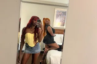work of art 🥰