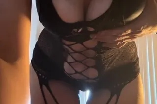 Private. Discreet. Addictive. photo 12