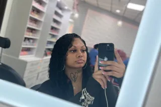 come fuck the birthday slut . 3-24 pretty feminine 21 YO PRO SOCCER GIRLY my fav kink is to eat ass .lol Upscale exotic slut , . fetish friendly photo 2