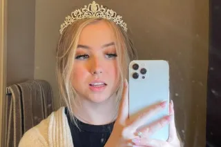 🍀I'm 23 Yr old new Beautiful Queen young SEXY girl and hot sexy body💦Seduction Hot🍒Beautiful Smooth Body full of exotic 💖Sweet smiles 💮 charm juicy ass with a juicy sweet small pussy💕Incall/Outcall, car date & hotelful I'm available now photo 5