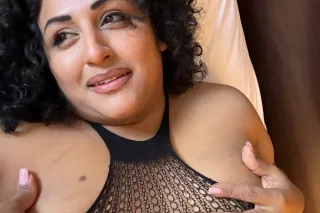 QV INCALL SPECIALS💦💦CUM POUND MY FAT 🐱🐱 PAPI 💦💦💋💋 photo 2