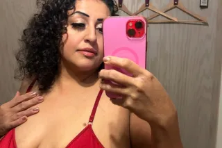 QV INCALL SPECIALS💦💦CUM POUND MY FAT 🐱🐱 PAPI 💦💦💋💋 photo 1