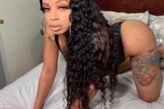 ♛🌺🌺❶♛ E✨X✨O✨T✨I✨C✨🌺🌺 𝕯𝖔𝖑𝖑👸🏻🌺🌈🌺ᴿᴱᴬᴸ &ᴿᴱᴬᴰᵞ💅🏼 photo 2
