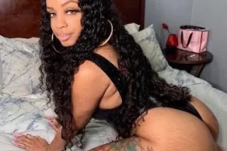 ♛🌺🌺❶♛ E✨X✨O✨T✨I✨C✨🌺🌺 𝕯𝖔𝖑𝖑👸🏻🌺🌈🌺ᴿᴱᴬᴸ &ᴿᴱᴬᴰᵞ💅🏼 photo 3