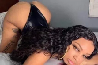 ♛🌺🌺❶♛ E✨X✨O✨T✨I✨C✨🌺🌺 𝕯𝖔𝖑𝖑👸🏻🌺🌈🌺ᴿᴱᴬᴸ &ᴿᴱᴬᴰᵞ💅🏼 photo 4