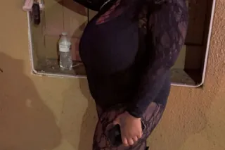 CUM C ME photo 2