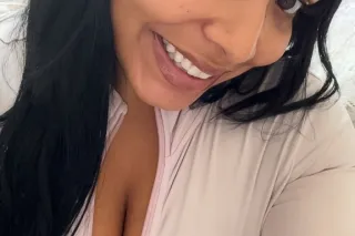 SEXY DOMINICAN MAMI🫦 OUTCALL AVALIBLE photo 1