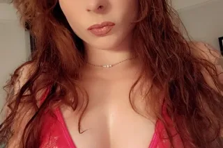 💋💕TUESDAY MISCHIEF/ DENVER EDITION ♥💋 photo 3