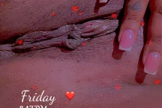 ❤Incalls Only photo 2