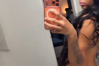 oucalls n car dates 🤭 🚗 ASK TO SEE MY MENU -CONTENT AVAILABLE 🗒🍯 FT SHOWS & more ..🪄💦💦 photo 7