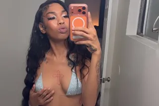 oucalls n car dates 🤭 🚗 ASK TO SEE MY MENU -CONTENT AVAILABLE 🗒🍯 FT SHOWS & more ..🪄💦💦 photo 8