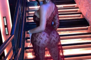 pornstar jodie photo 8
