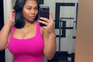 pornstar jodie