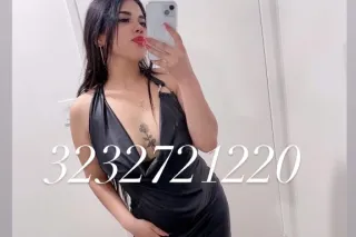 ONLY VISITING SPOKANE VERIFY FOR VIDEOCALL 100%Real photo 10