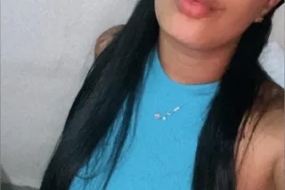 😍bbj latina Unica 100%😘🤩 photo 1