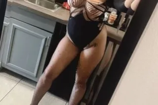 💗 the women you been waiting for 💗 Si hablo espanol 💕 photo 4