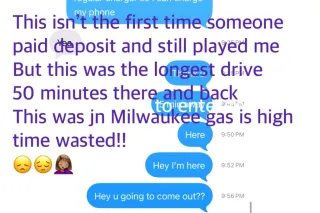 THROATZILLA HERE REVIEWS DNT LIE!! OUTCALL &CARPLAY NO DICKSCRIMINATION!!! IF YOUR UNSURE OR DNT HAVE THE MONEY JUST DNT WASTE MY TIME PLS!!! I ONLY DO LEGIT BUSINESS!!! ONLYFANS.COM/THROATZILLA08 photo 3