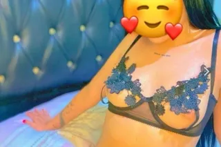 😻🥰Hello love I'm available pretty Latina 🥰😻 photo 2