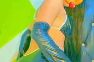 😻🥰Hello love I'm available pretty Latina 🥰😻