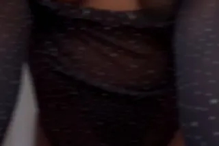 1hr special ☺HC🥂 One of a kind 😘💦😏Incall/ Outcall 🚛friendly