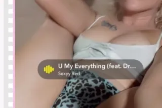 Fetish baby✅The best mouth n kitty around.✅ Sexy natural body✅ photo 6