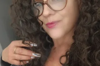 💋 local lady ready to have some fun photo 1